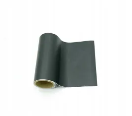 folia-progowa-na-slupki-progi-mat-czarna-22x100cm-o7x80