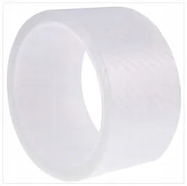 a0x28-tasma-zabezpieczajaca-dekoracyjna-50mm-carbon-3m-87590