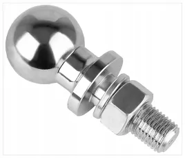 koddb-88401-kula-do-zaczepu-h7b32-15t-50mm