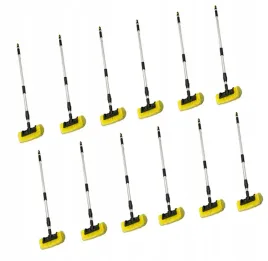szczotka-teleskopowa-do-mycia-150-260cm-12szt-b0n67