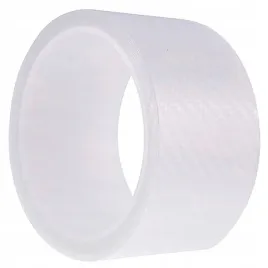 tasma-dekoracyjna-mocna-50mm-carbon-biala-3m-l5n58