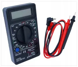 w7j39-miernik-cyfrowy-multimetr-dbkod-0000-00