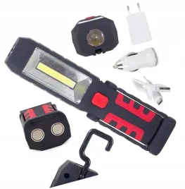 lampa-latarka-warsztatowa-ledowa-3w1-z-ladowarka-y4f15