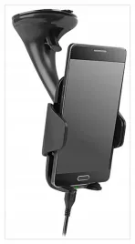 koddb-87058-uchwyt-z-funkcja-l8w05-bezprzewodowego-ladowania