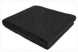 koddb-88554-mata-antyposlizgowa-90x110cm-k7m57-piankowa-duza