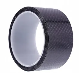 tasma-zabezpieczajaca-dekoracyjna-50mm-carbon-3m-x6m61