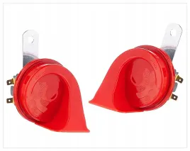 koddb-87624-sygnal-dzwiekowy-dwutonowy-k5g67-e9-24v