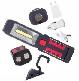 lampa-latarka-warsztatowa-ledowa-3w1-z-ladowarka-f0g62