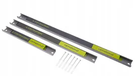 listwy-magnetyczne-3-szt-48-cm-37-cm-23-cm-n8v68