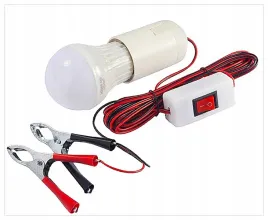 koddb-89121-lampa-warsztatowa-led-d8b99-krokodylkami-zaciskami