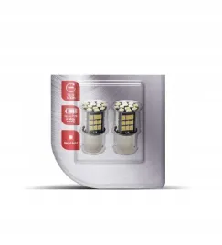 zarowka-led-p21w-ba15s-24v-dioda-biala-48xsmd2835-canbus-2szt