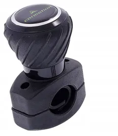 galka-kulka-na-kierownice-h9z77