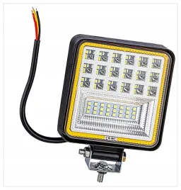 koddb-87622-lampa-robocza-9-32v-a0b63-126w-9-32v