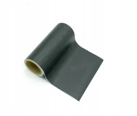 folia-progowa-na-slupki-progi-mat-czarna-22x100cm-e4k58