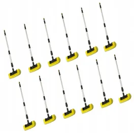 szczotka-teleskopowa-do-mycia-150-260cm-12szt-l7w92