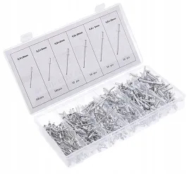 nity-aluminiowe-zestaw-etui-400-szt-n0w98