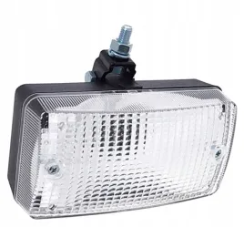 lampa-cofania-uniwersalna-podwieszana-biala-l6y51