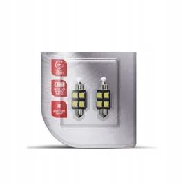 zarowka-led-c5w-24v-36mm-dioda-led-biala-4xsmd5050-rad-canbus-2szt