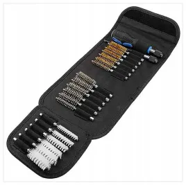 x3v40-szczotki-do-gniazd-dbkod-0000-00