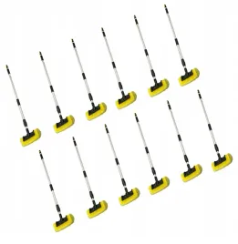 szczotka-teleskopowa-do-mycia-150-260cm-12szt-r7x41