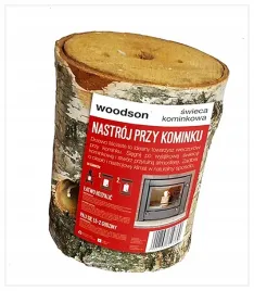 koddb-89407-woodson-swieca-kominkowa-a3p96-1szt-kominku