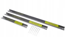 listwy-magnetyczne-3-szt-48-cm-37-cm-23-cm-w4c64