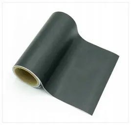 koddb-80248-folia-progowa-na-b9g12-22x100cm-czarna