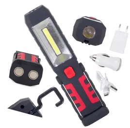 lampa-latarka-warsztatowa-ledowa-3w1-z-ladowarka-e3m06