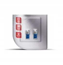zarowka-led-w5w-24v-dioda-niebieska-hp-1w-2szt