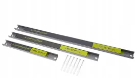 listwy-magnetyczne-3-szt-48-cm-37-cm-23-cm-y9e93
