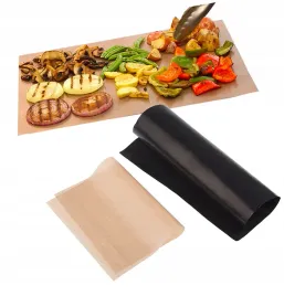 mata-podkladka-do-grilla-i-piekarnika-dwustronna-2-b8y33
