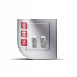 zarowka-led-w5w-dioda-biala-24v-hp-1w-2szt