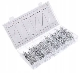 nity-aluminiowe-zestaw-etui-400-szt-q8e29