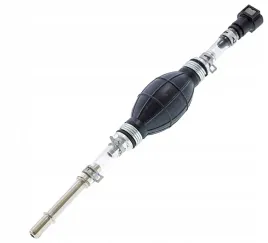 pompka-paliwa-do-odpowietrzania-ukladow-diesla-b0y80