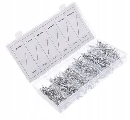 nity-aluminiowe-zestaw-etui-400-szt-m5e49