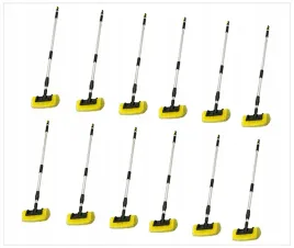 m0z64-szczotka-teleskopowa-do-mycia-150-260cm-12szt-db13000-12szt
