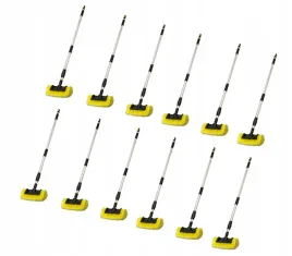 szczotka-teleskopowa-do-mycia-150-260cm-12szt-e2i77