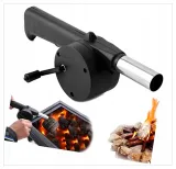 koddb-87409-dmuchawa-pompka-do-x4y82-grilla-pieca