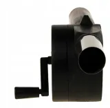 koddb-87409-dmuchawa-pompka-do-x4y82-grilla-pieca-waga-z-opakowaniem-0-57-kg