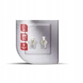 dioda-led-b8-5d-24v-5mm-walcowana-biala-2szt