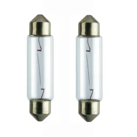 zarowki-c5w-12v-36mm-5w-rurka-blister-zestaw-zarowek-2szt