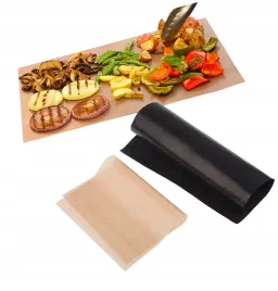 mata-podkladka-teflonowa-do-grilla-i-piekarnika-k8h03