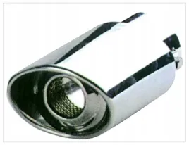 i5l39-koncowka-wydechu-nakladka-tlumika-kw-14-88863