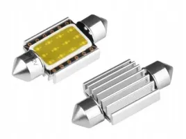 zarowka-festoon-36mm-12v-1x-cob-led-canbus-biala-2-szt