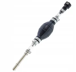 pompka-paliwa-do-odpowietrzania-ukladow-diesla-v0k52