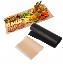 mata-podkladka-do-grilla-i-piekarnika-dwustronna-2-x1n67