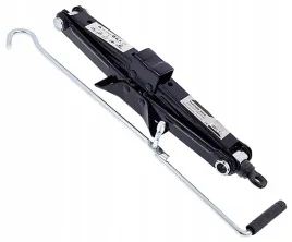 podnosnik-trapezowy-1500-kg-lewarek-1-5-t-365-mm-w6e33