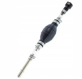 pompka-paliwa-do-odpowietrzania-ukladow-diesla-r5n80