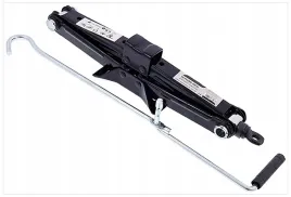 a6c93-podnosnik-trapezowy-1500-kg-lewarek-1-5-t-365-mm-87534