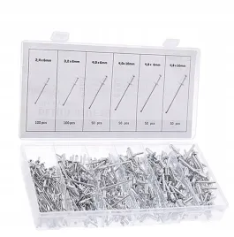 nity-aluminiowe-zestaw-etui-400-szt-p5v61